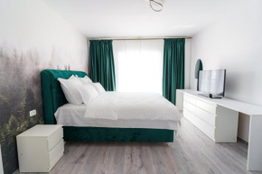 Emma's Green Home